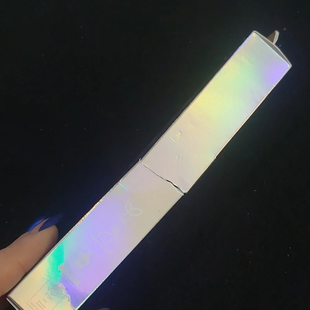 ELF new camo